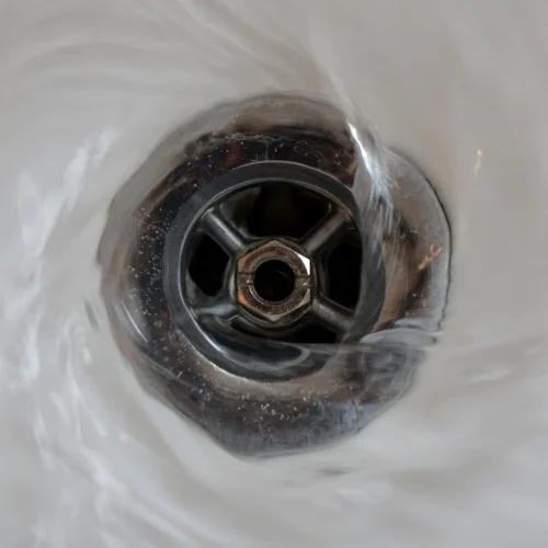 drain cleaning services san antonio tx